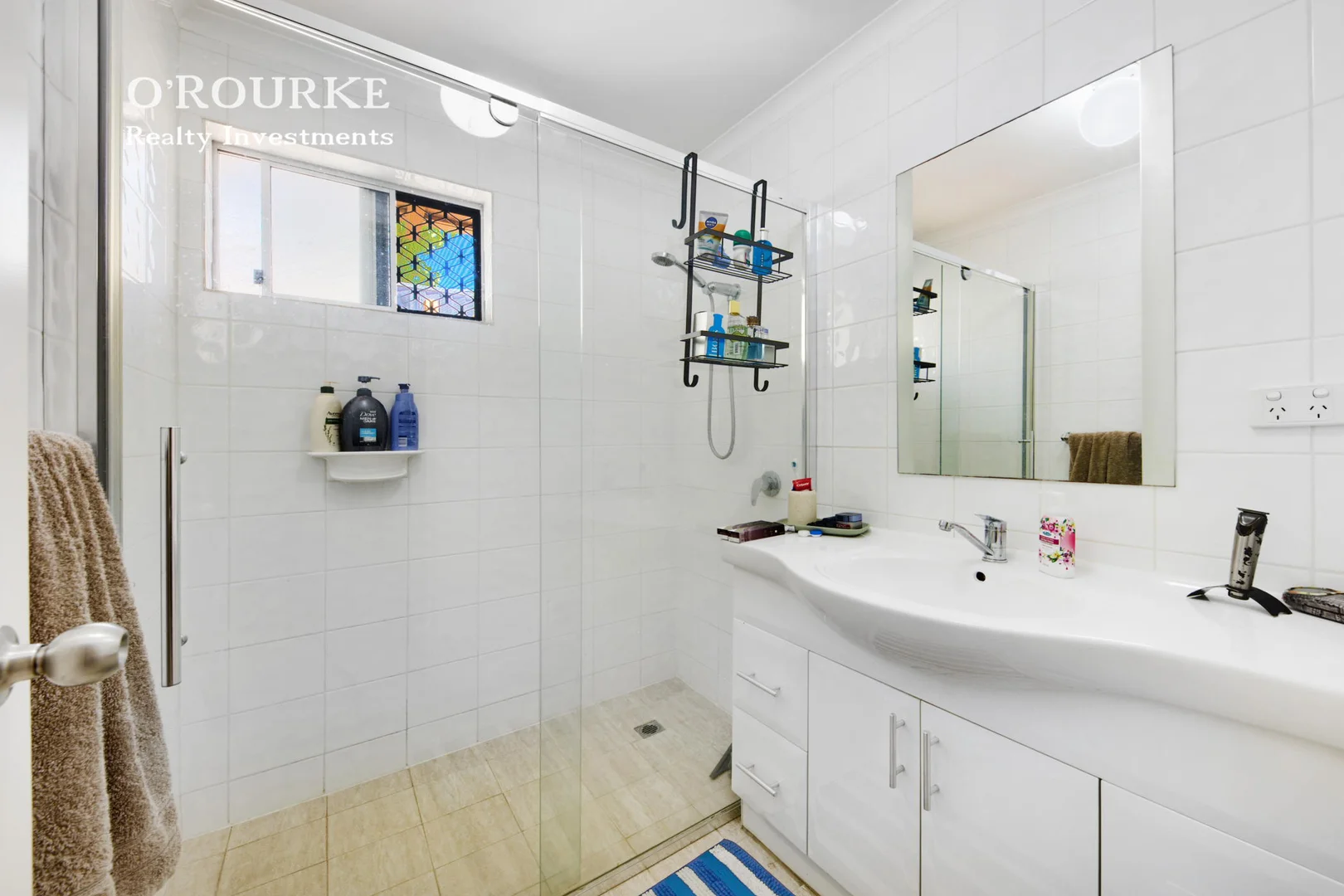 Additional image 10 of 2/50 Scarborough Beach Road, Scarborough WA 6019