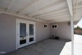 Additional image 40 of 239 Cartagena St, Camarillo, CA, 93010