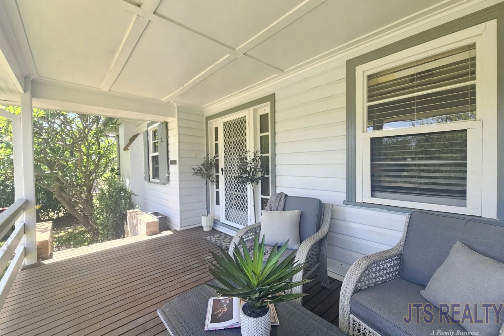 Additional image 3 of B/89 Brook Street, Muswellbrook NSW 2333