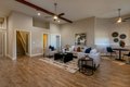 Additional image 27 of 3287 Knollridge Dr, El Dorado, CA, 95762