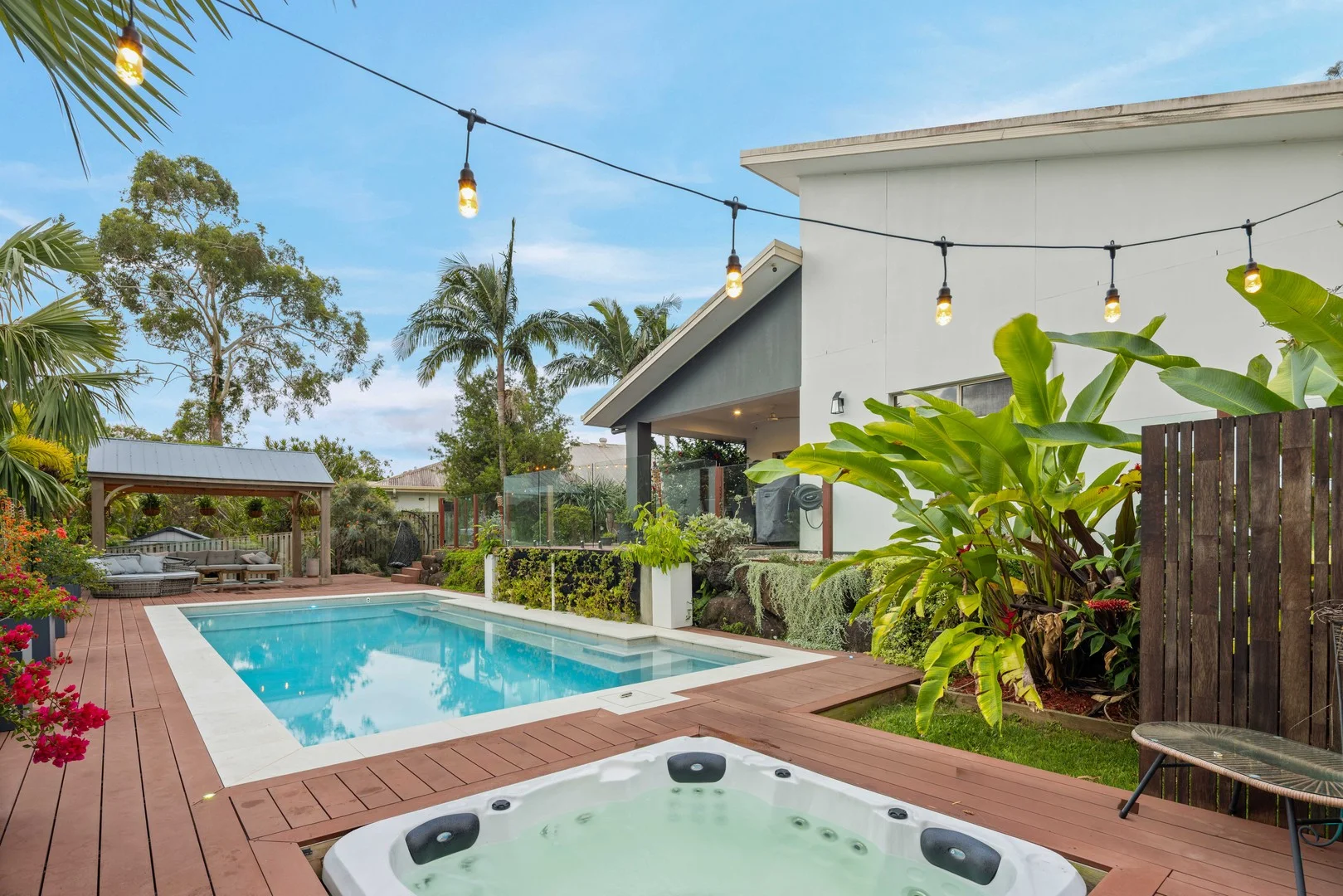 Additional image 25 of 22 Berrimilla Lane, Coomera Waters QLD 4209