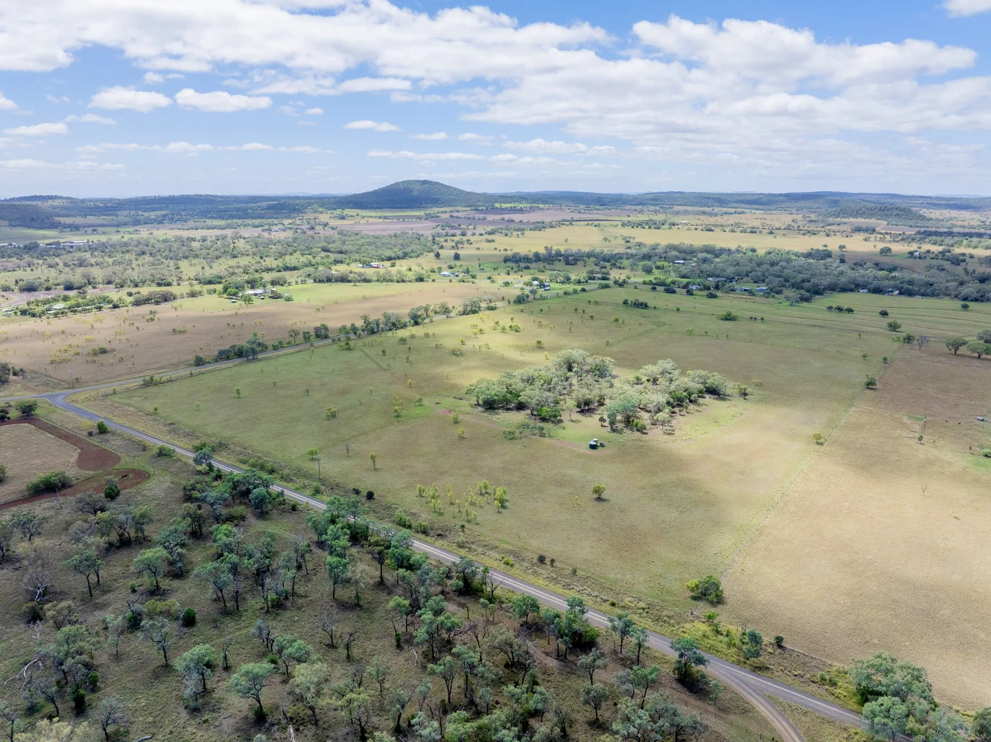 Additional image 9 of 3262 Oakey-Pittsworth Road, Springside QLD 4356