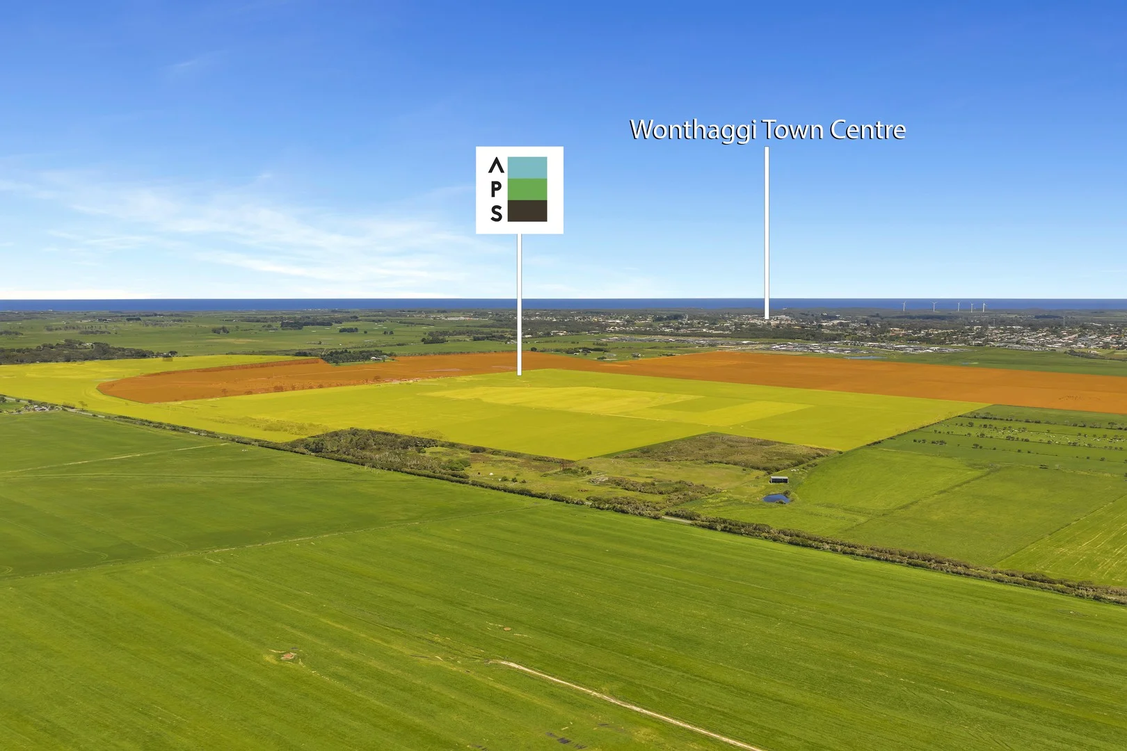 125 Kirrak Road, Wonthaggi VIC 3995