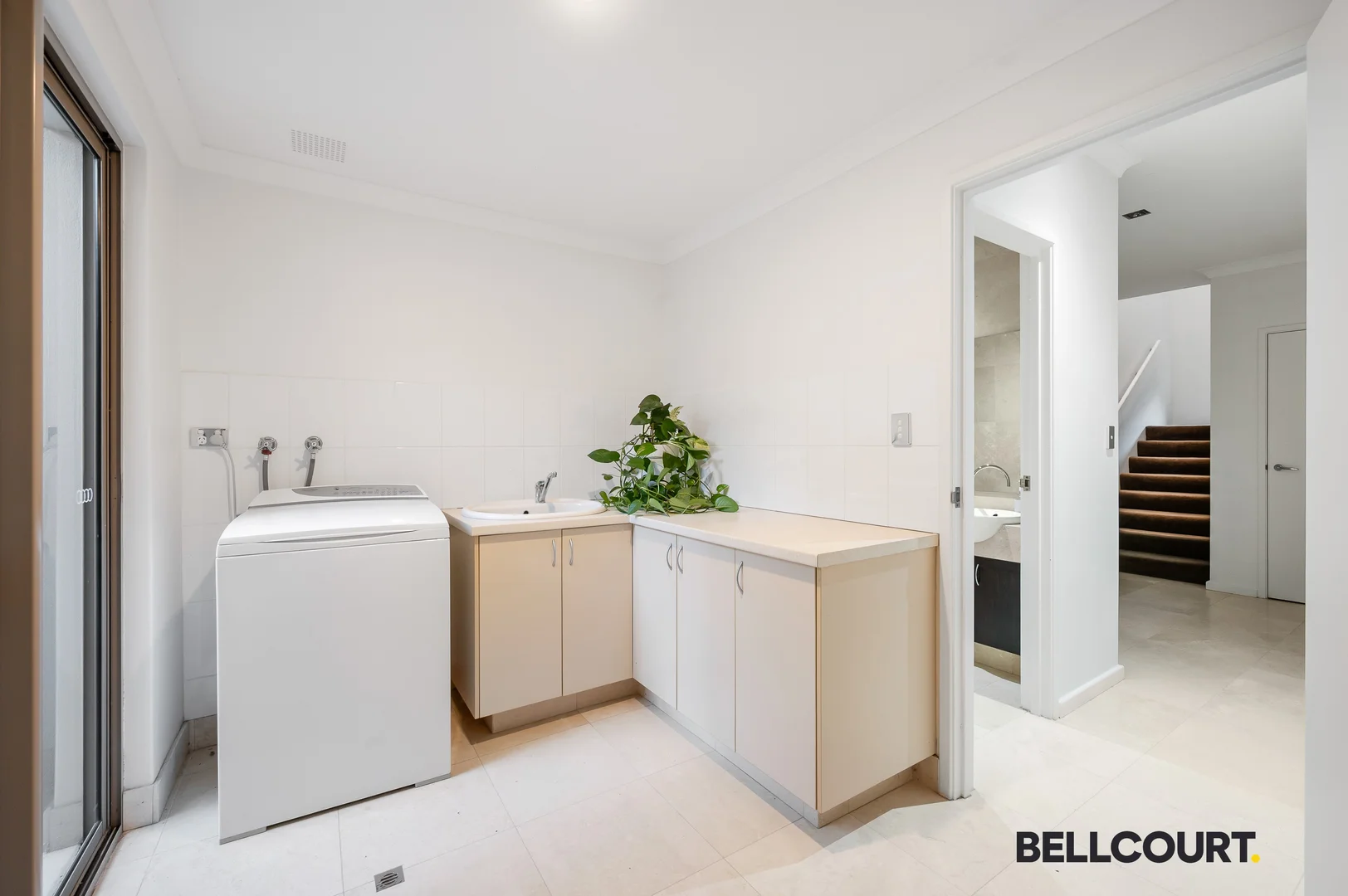 Additional image 25 of 94 Brandon Street, Kensington WA 6151