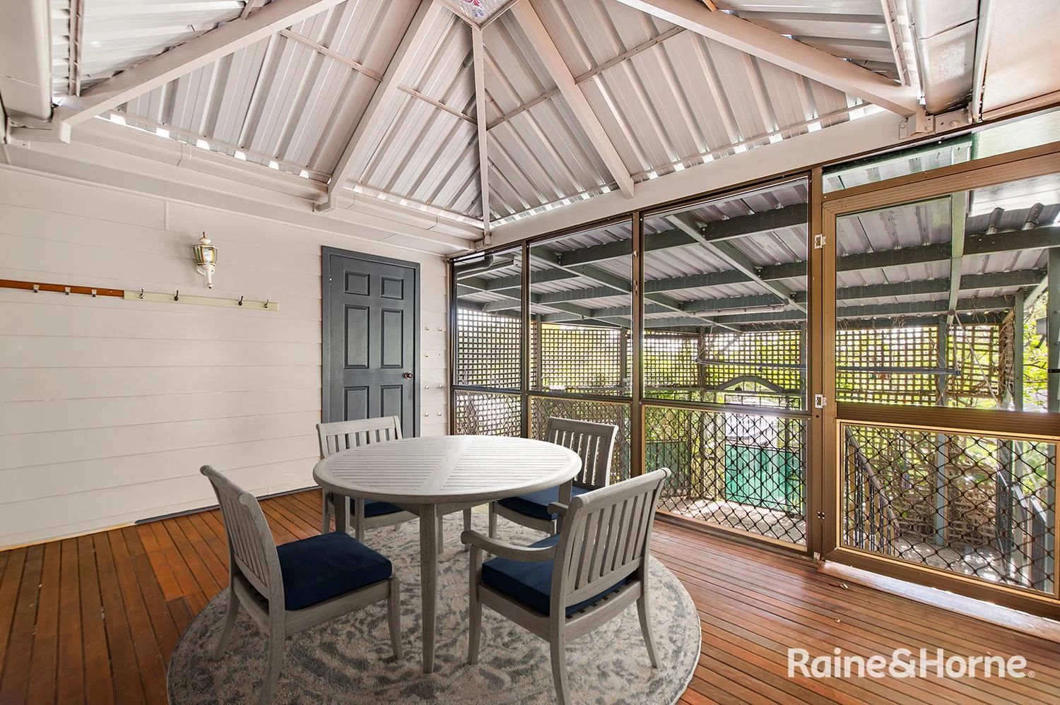 Additional image 15 of 29 Violet Town Road, Tingira Heights NSW 2290