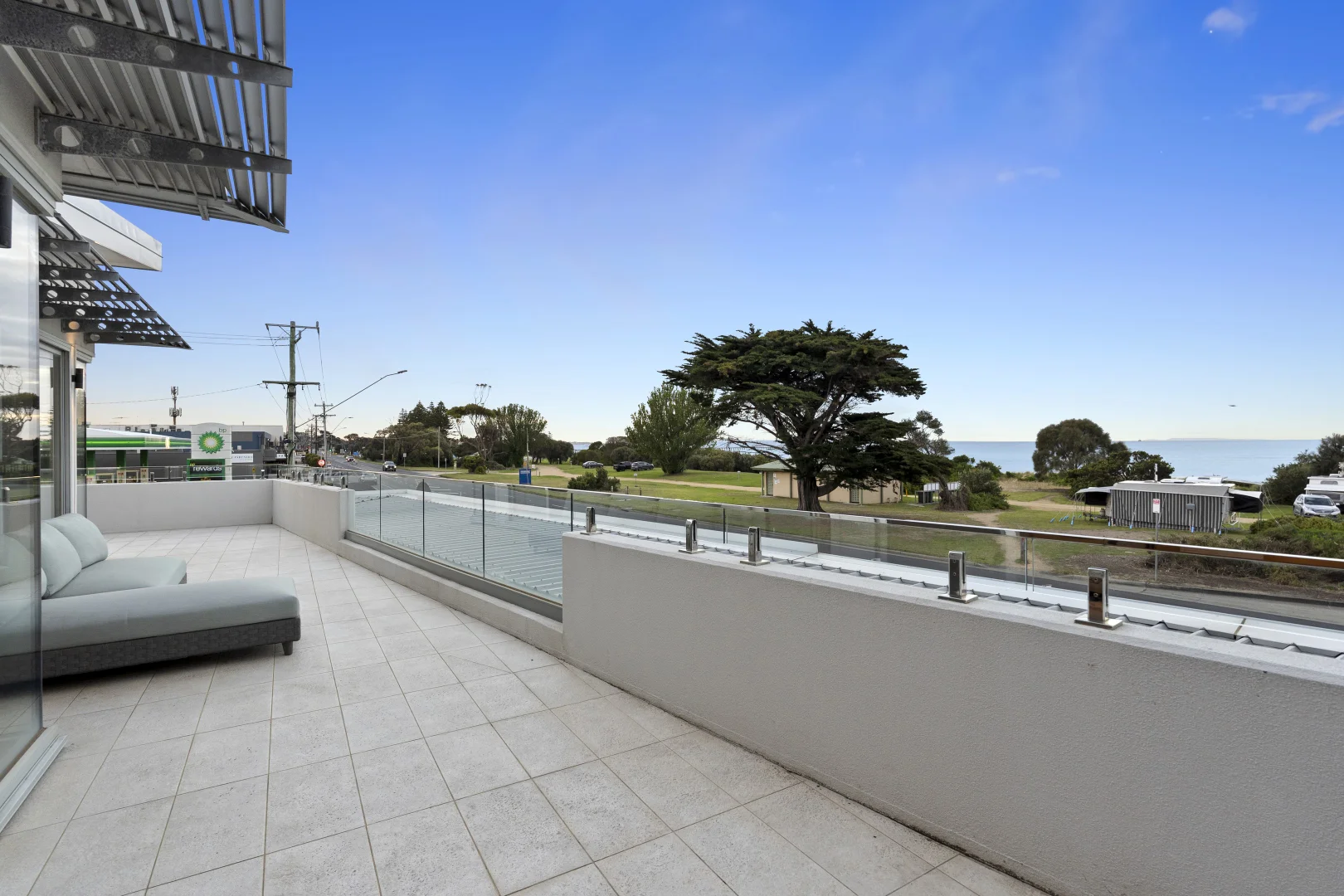 Additional image 17 of 103/2217 Point Nepean Road, Rye VIC 3941