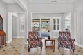 Additional image 8 of 4429 Seabiscuit Dr, Roseville, CA, 95747