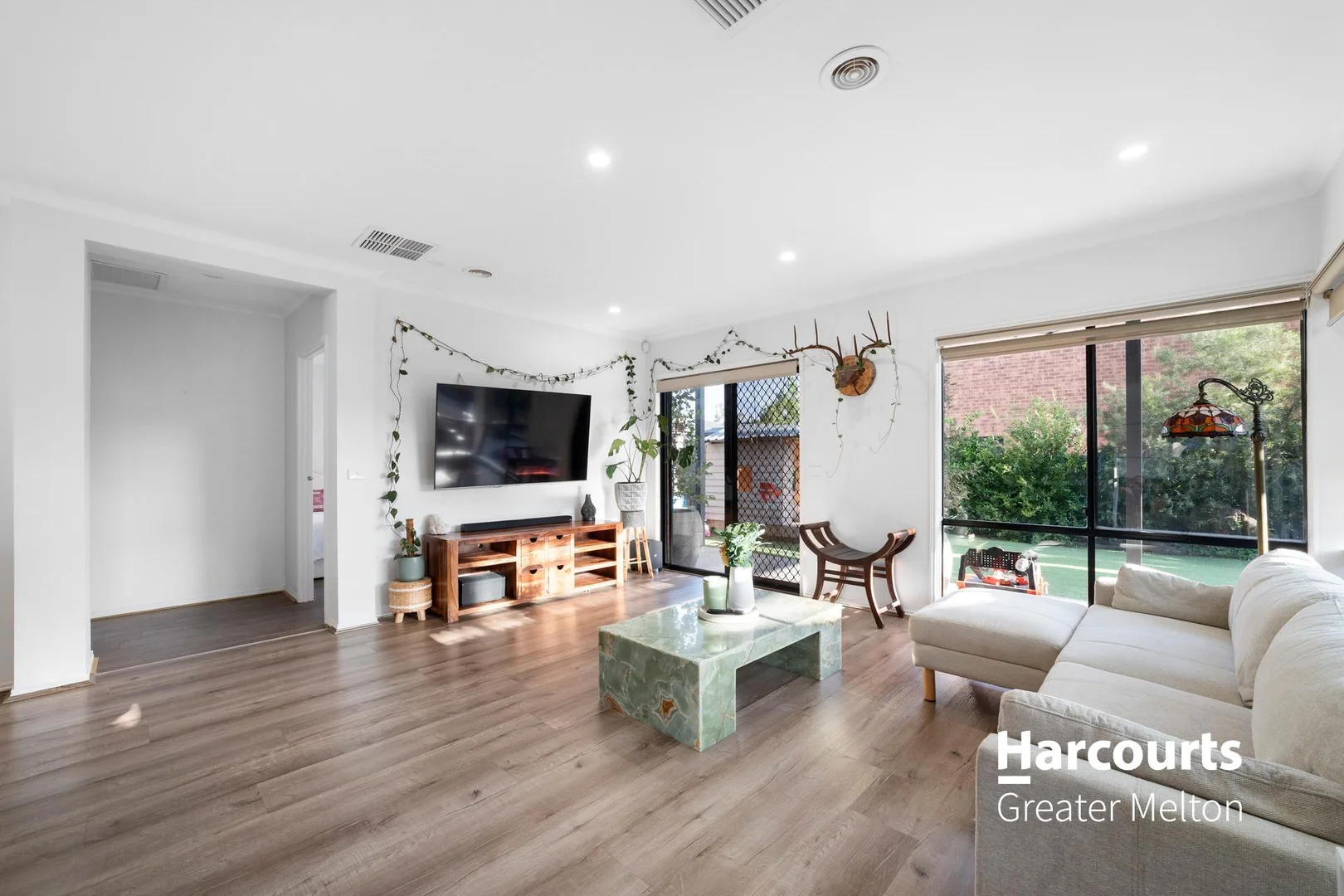 Additional image 9 of 17 Dickerson Way, Caroline Springs VIC 3023