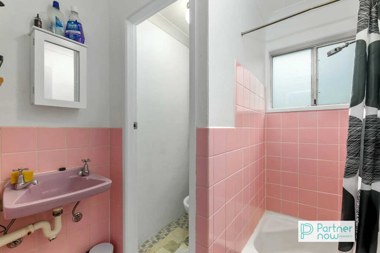 Additional image 6 of 2/11 Petra Avenue, Tamworth NSW 2340