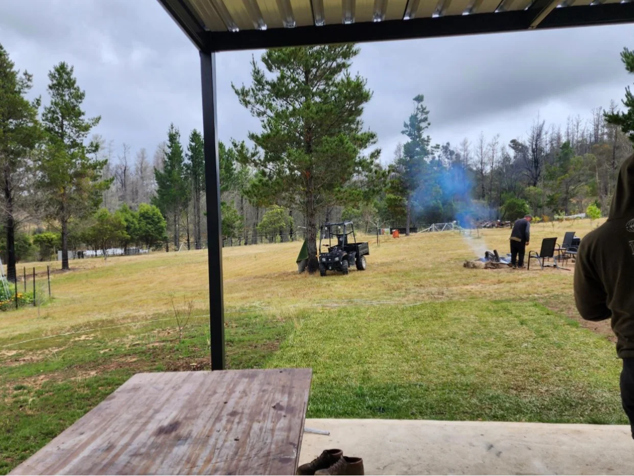 Additional image 4 of Tomboye NSW 2622