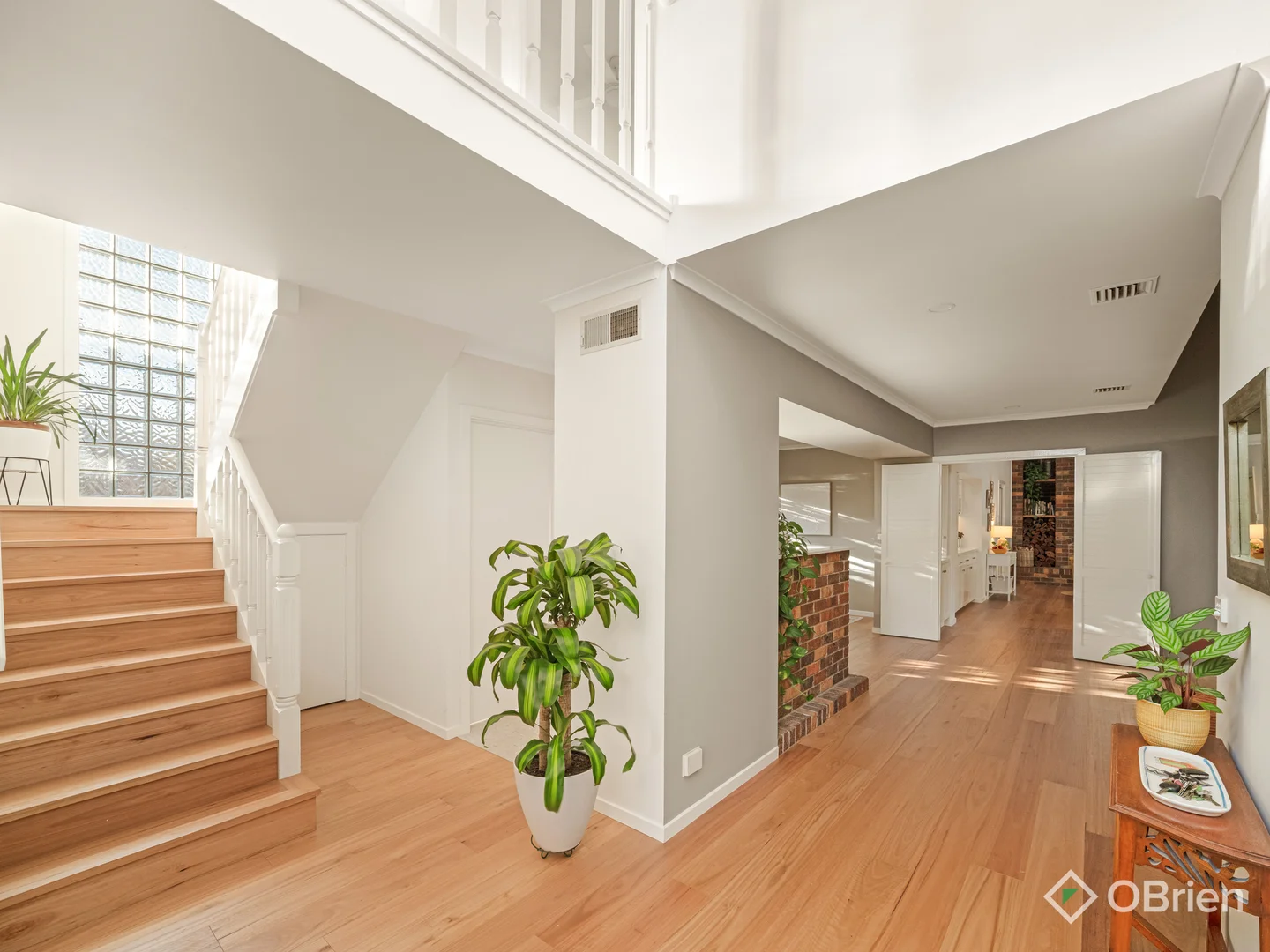 Additional image 24 of 56 Timbertop Drive, Rowville VIC 3178