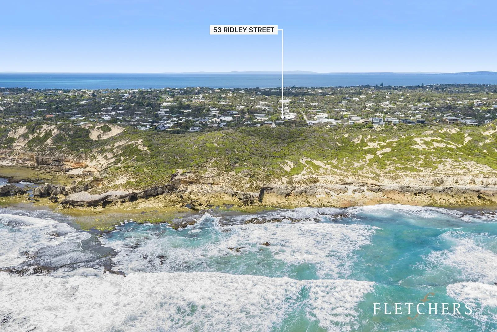 Additional image 18 of 53 Ridley Street, Blairgowrie VIC 3942