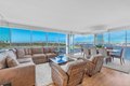 Additional image 43 of 1820 Avenida Del Mundo Unit 1507, Coronado, CA, 92118