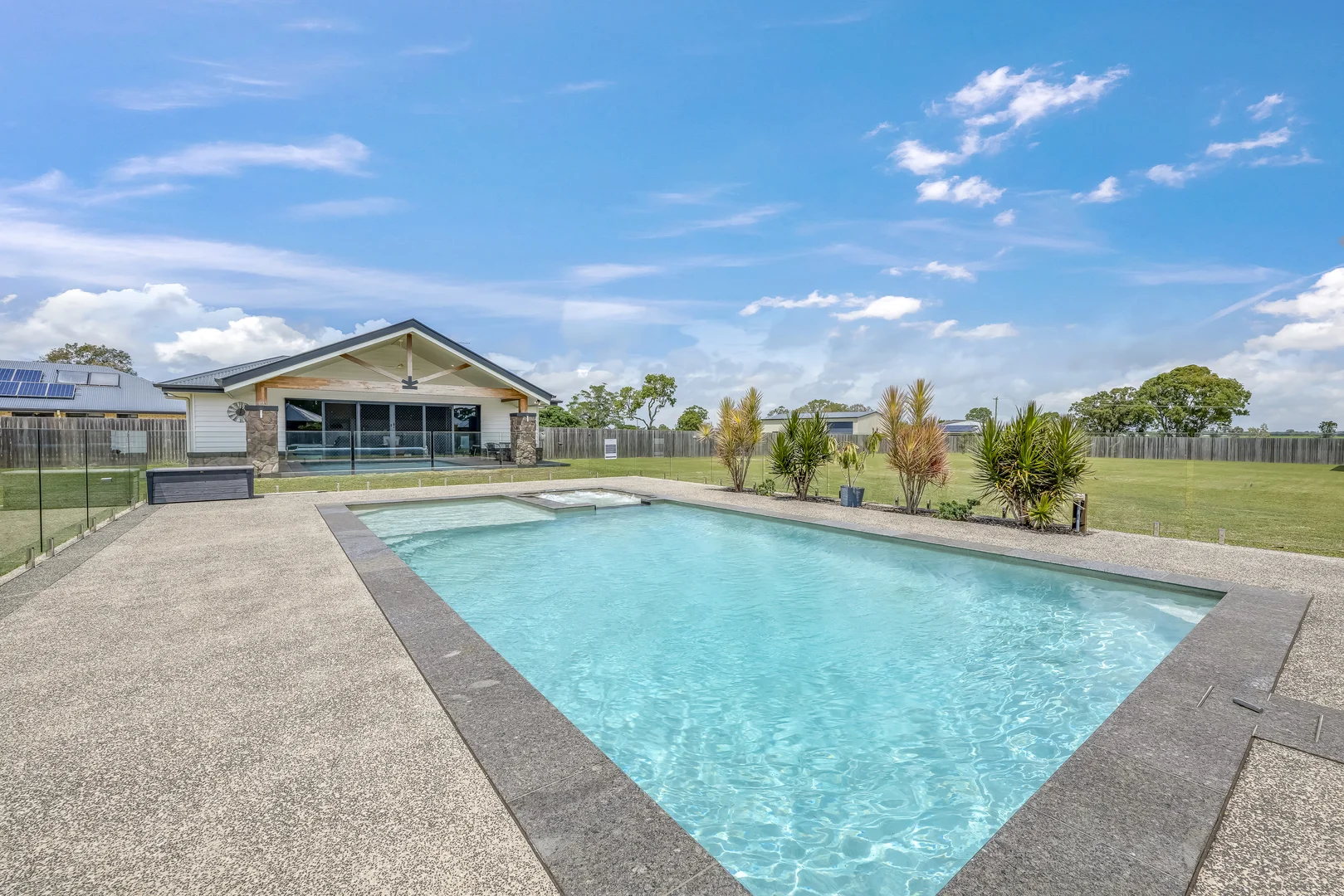 Additional image 32 of 55 James Henderson Way, Gooburrum QLD 4670