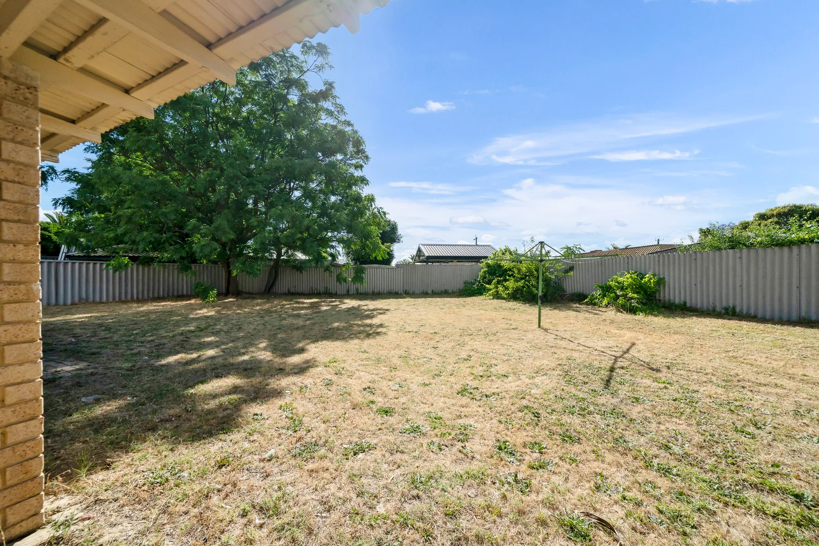 Additional image 22 of 11 Nicholli Court, Gosnells WA 6110