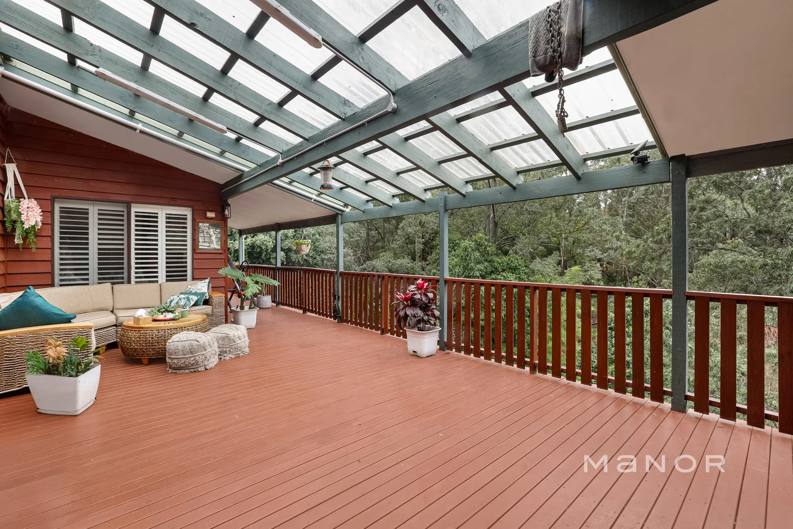 Additional image 9 of 17 Pye Avenue, Northmead NSW 2152