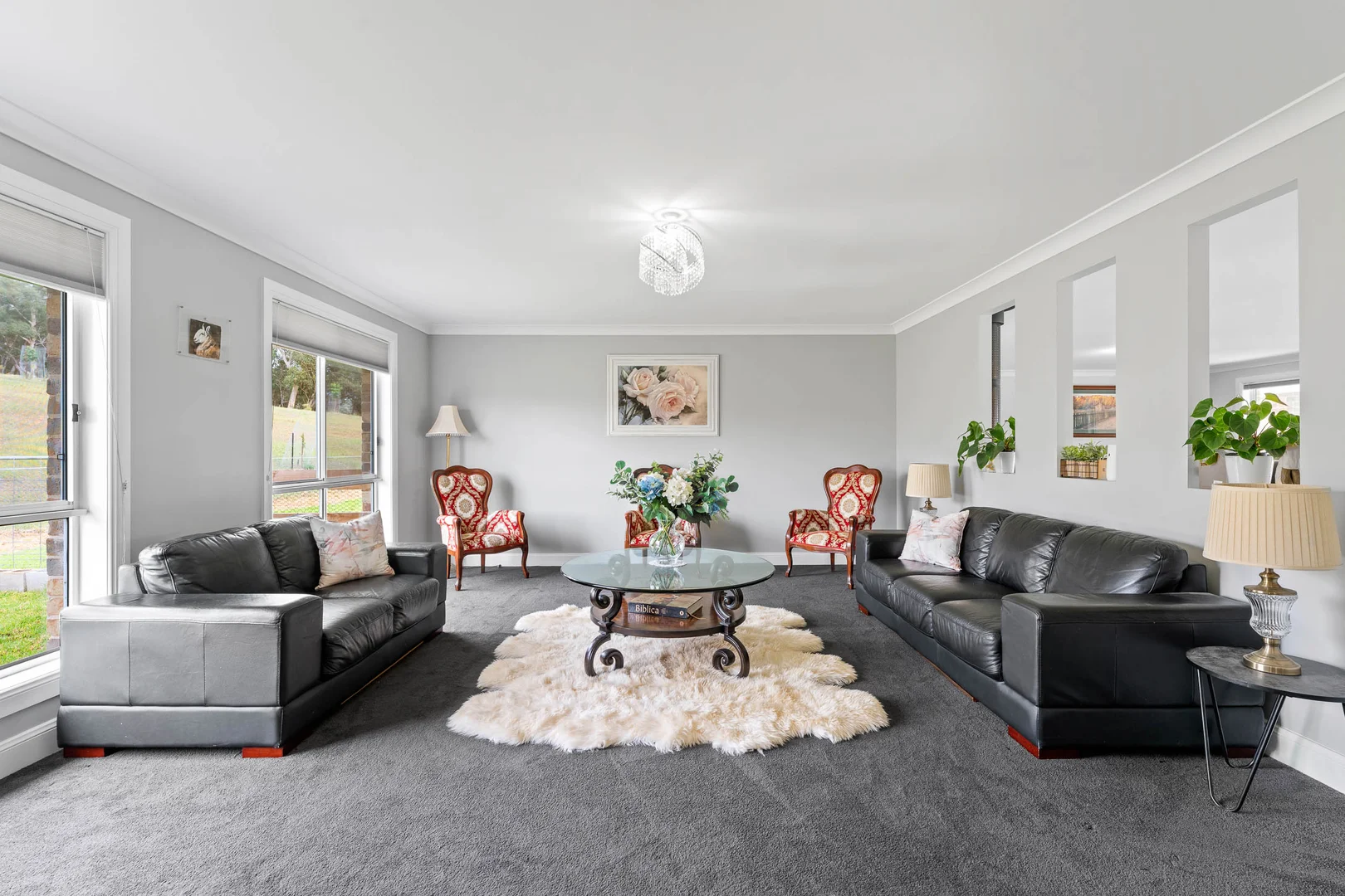 Additional image 10 of 48 Robinson Road, Boxers Creek via, Goulburn NSW 2580