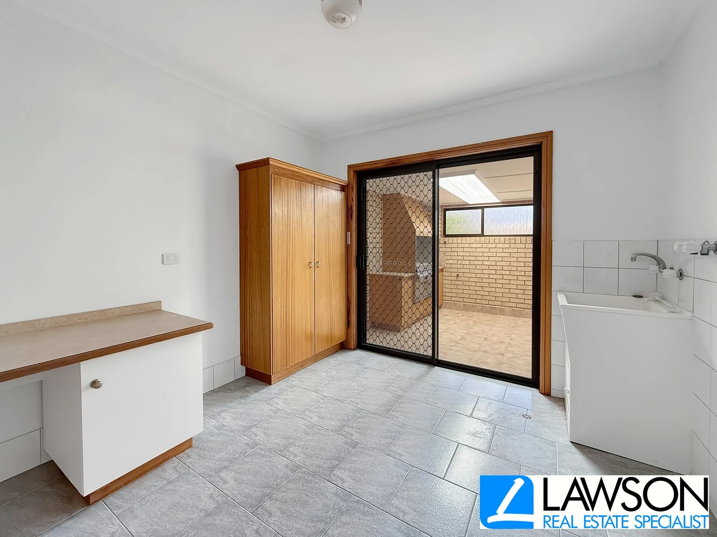 Additional image 14 of 13 Banksia Crescent, Port Lincoln SA 5606