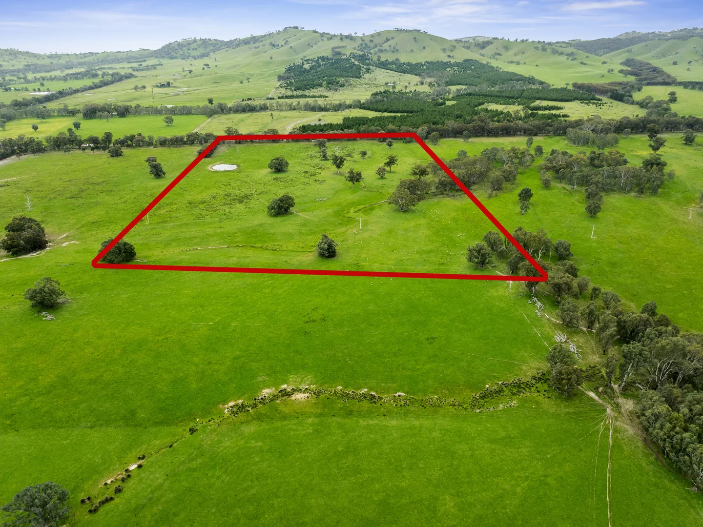Additional image 3 of 785 Highlands Road, Whiteheads Creek VIC 3660