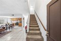Additional image 14 of 9471 Cortada St, El Monte, CA, 91733