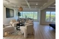 Additional image 3 of 4701 Don Miguel Dr, Los Angeles, CA, 90008