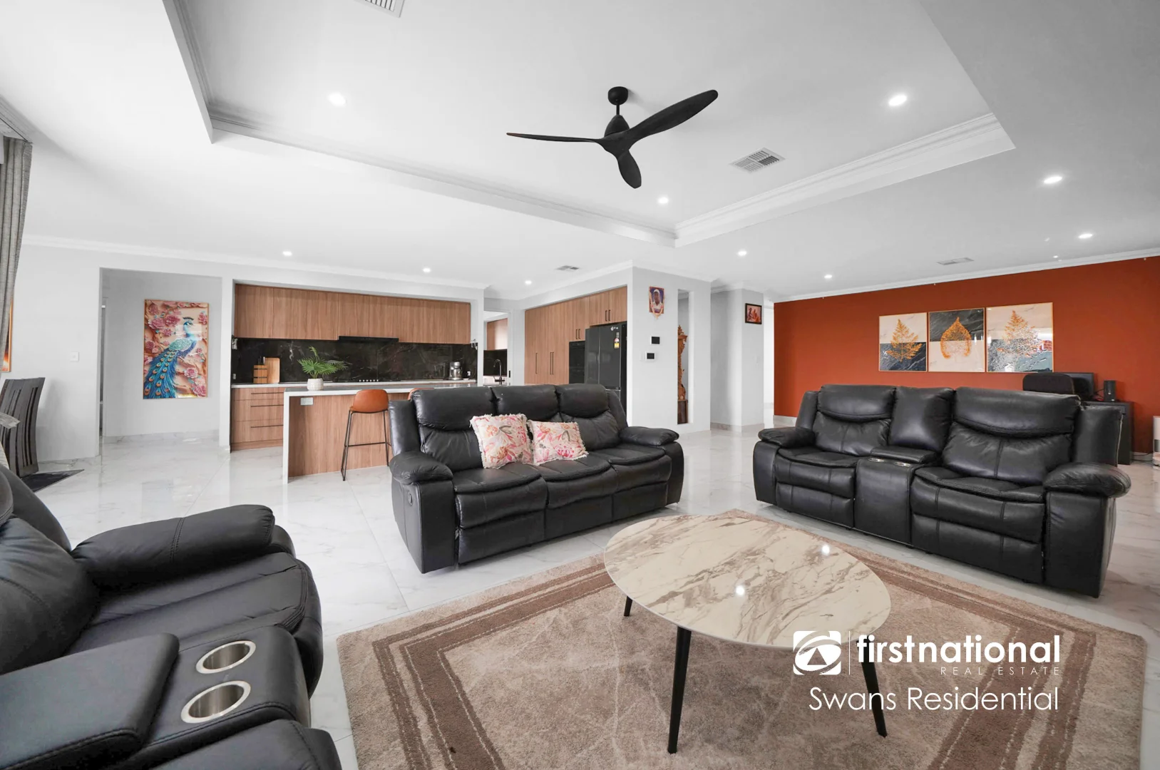 Additional image 27 of 9 Winmalee Crescent, Caversham WA 6055