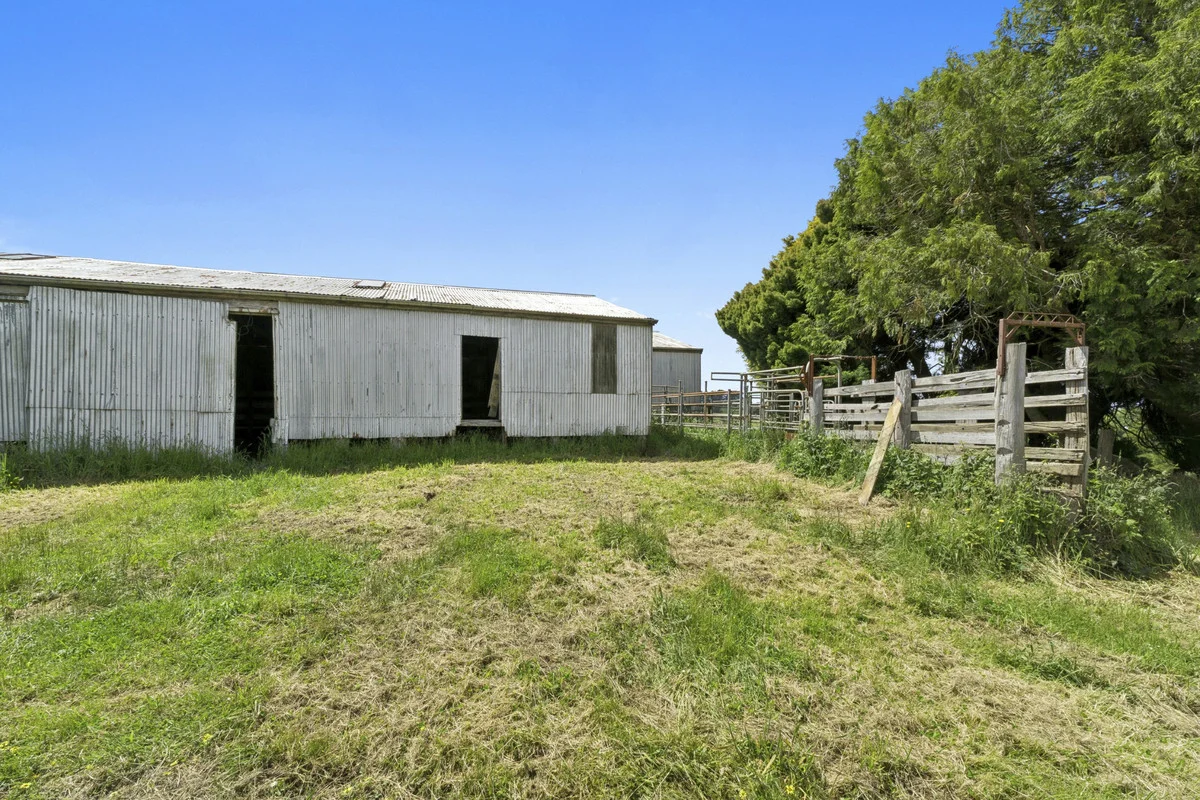 Additional image 17 of 4230 Colac-Lavers Hill Road, Weeaproinah VIC 3237