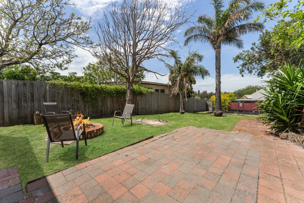 54 Nepean Highway, Seaford VIC 3198