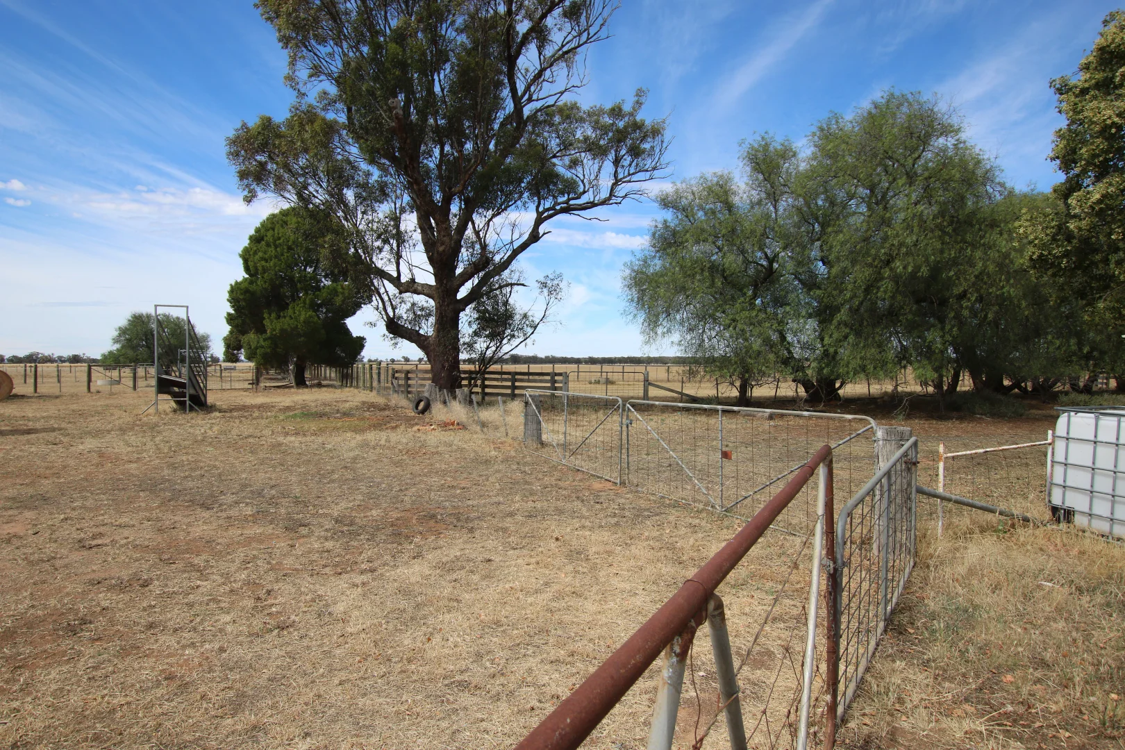 Additional image 26 of 282 Colemans Lane, Kinypanial VIC 3520