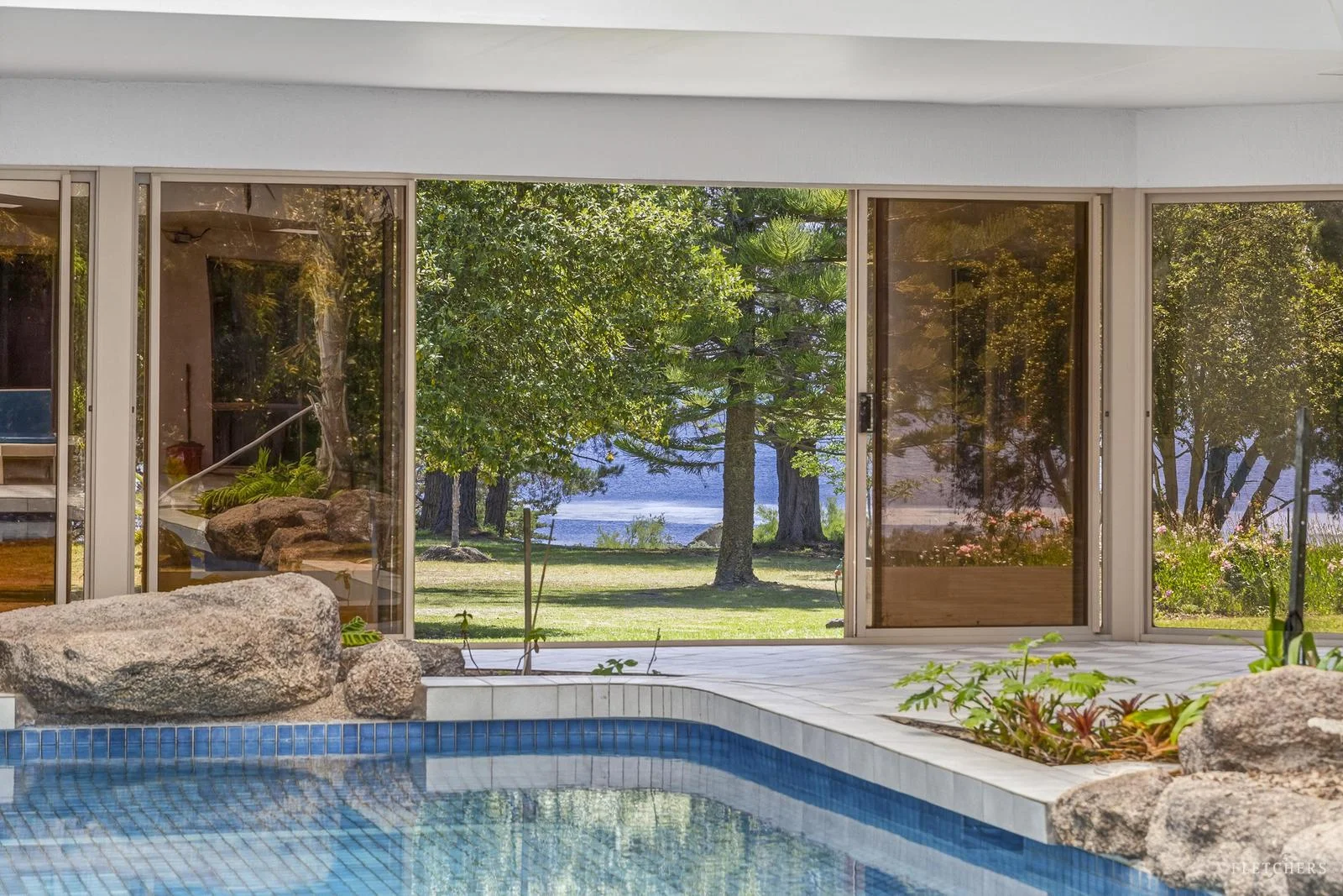 Additional image 6 of 130 Grand Scenic Drive, Leopold VIC 3224