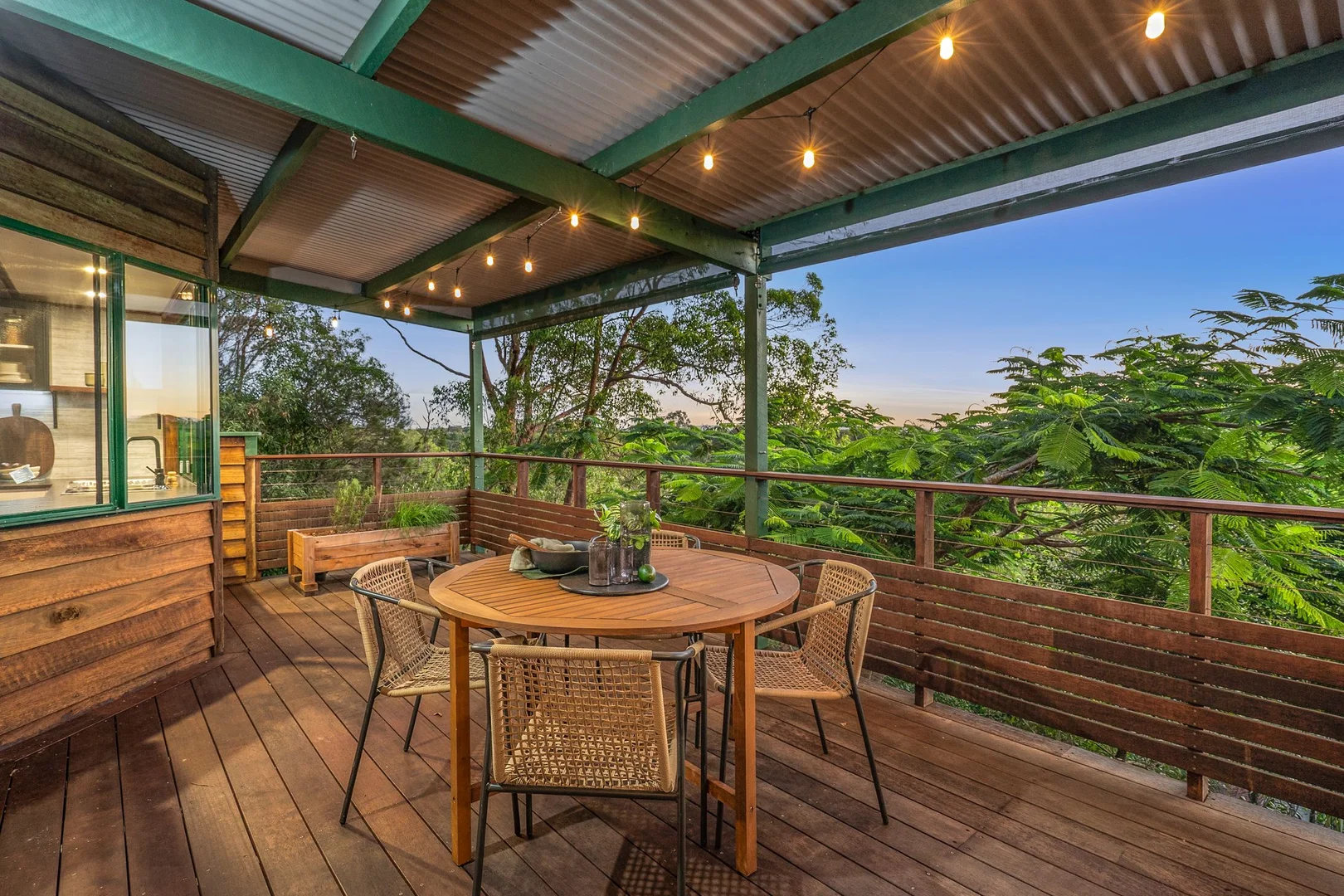 Additional image 20 of 87 Mountain View Drive, Mount Coolum QLD 4573