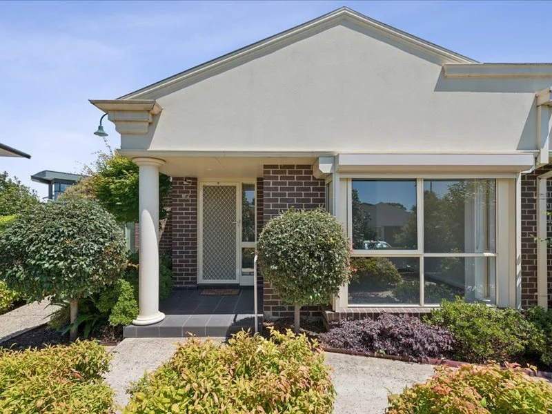 156/146 Boundary Road, Pascoe Vale VIC 3044