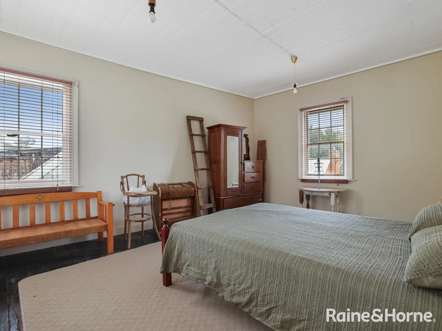 Additional image 8 of 13 Denison Street, Sofala NSW 2795