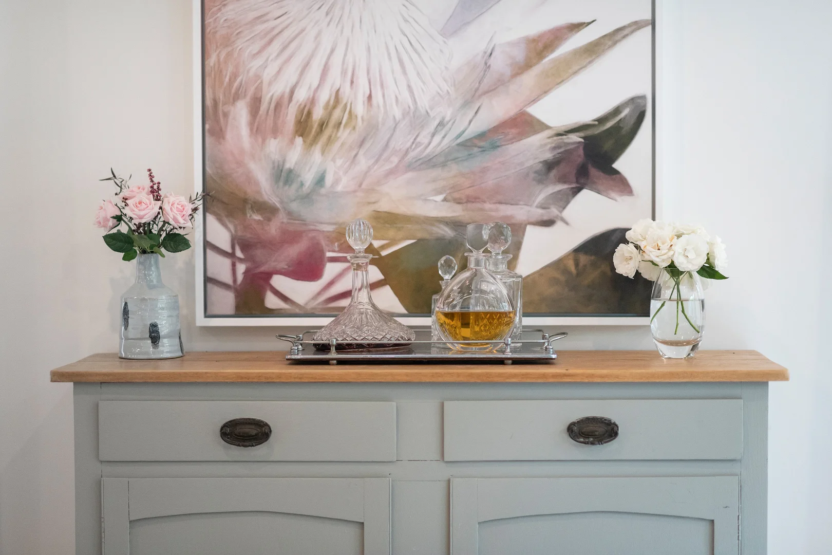 Additional image 11 of 30 Bundanoon Road, Exeter NSW 2579