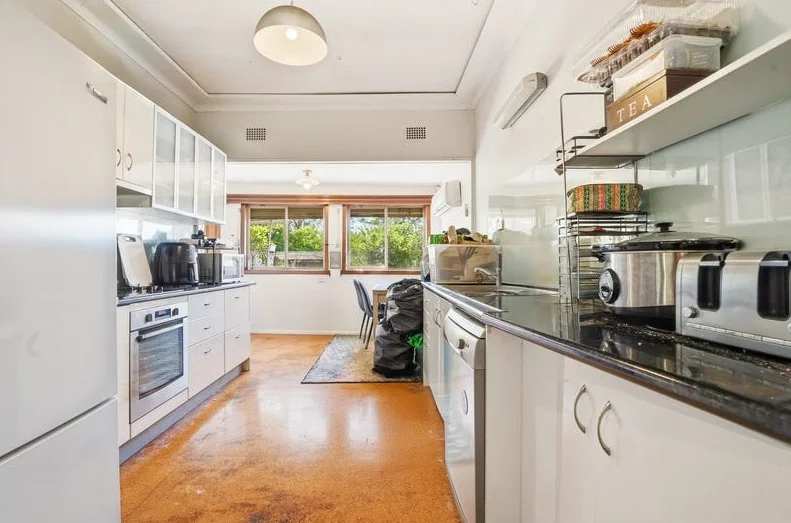 Additional image 7 of 20 Mavis Street, Rooty Hill NSW 2766