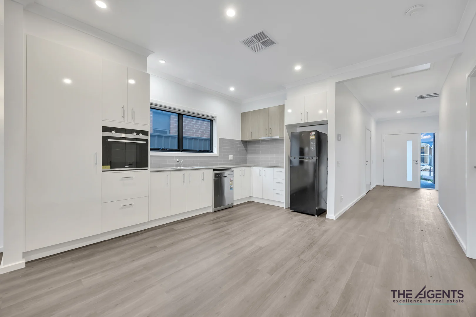 Additional image 8 of 89 Mercer Street, Harkness VIC 3337