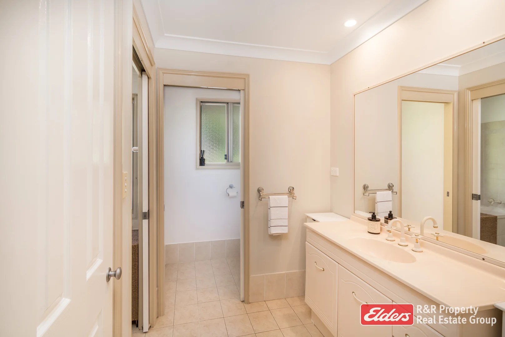 Additional image 16 of 1136 Markwell Road, Markwell NSW 2423