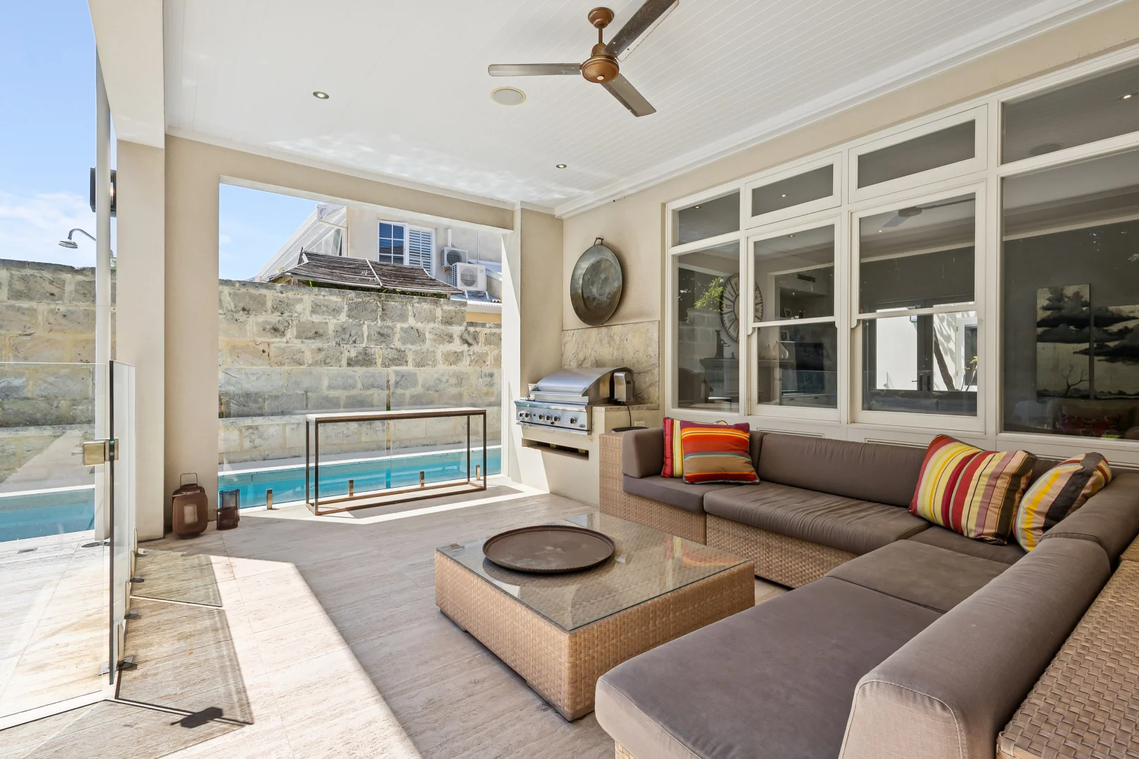 Additional image 5 of 18 Hurstford Close, Peppermint Grove WA 6011