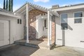 Additional image 4 of 632 Potomac Ave, Sacramento, CA, 95833