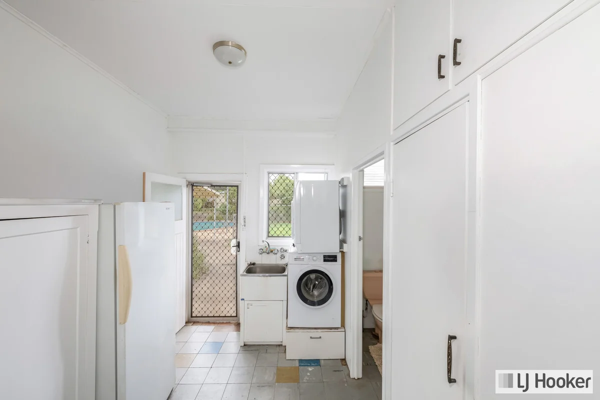 Additional image 35 of 214 Thomasens Road, Alloway QLD 4670