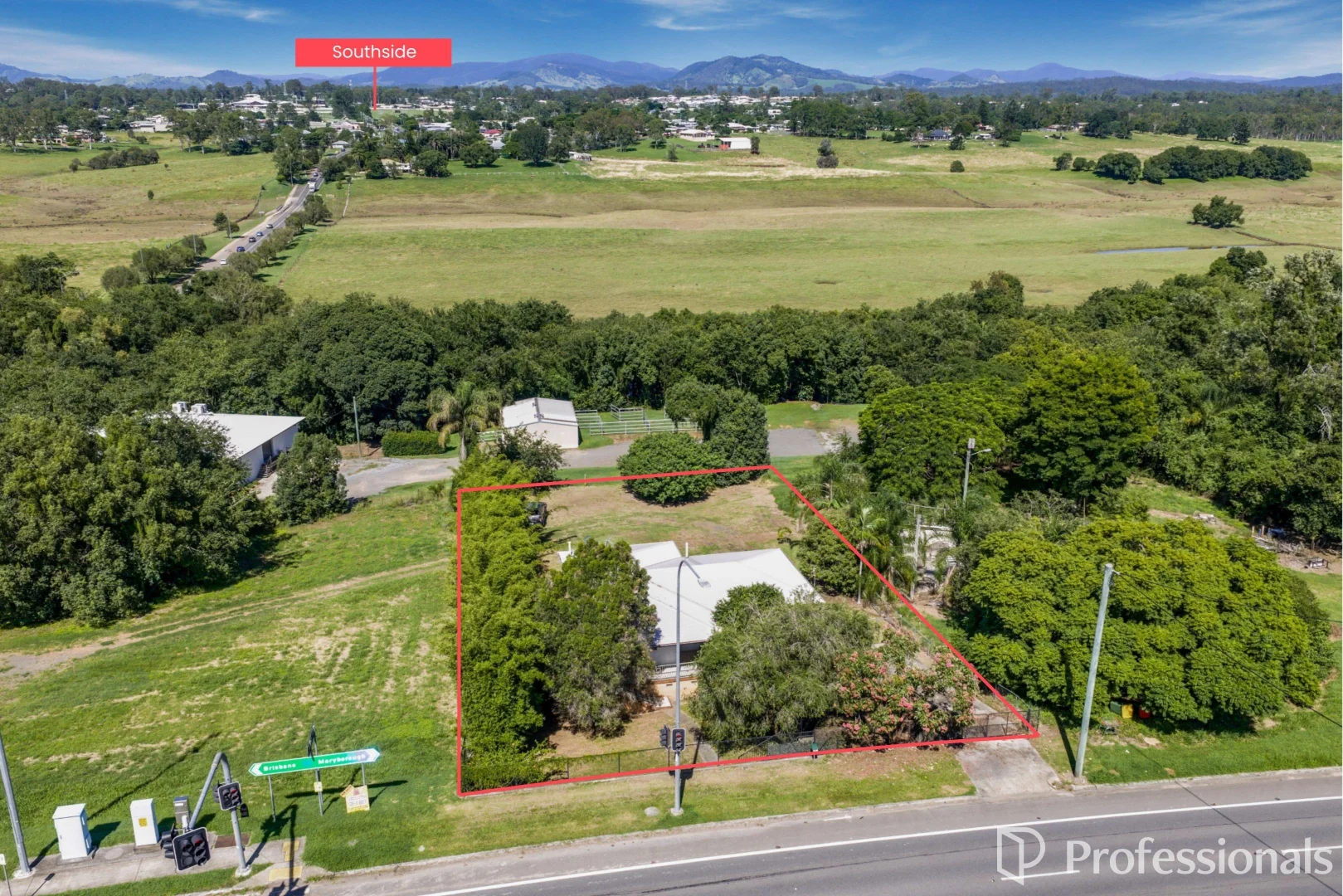 Additional image 16 of 26 Wickham Street, Gympie QLD 4570