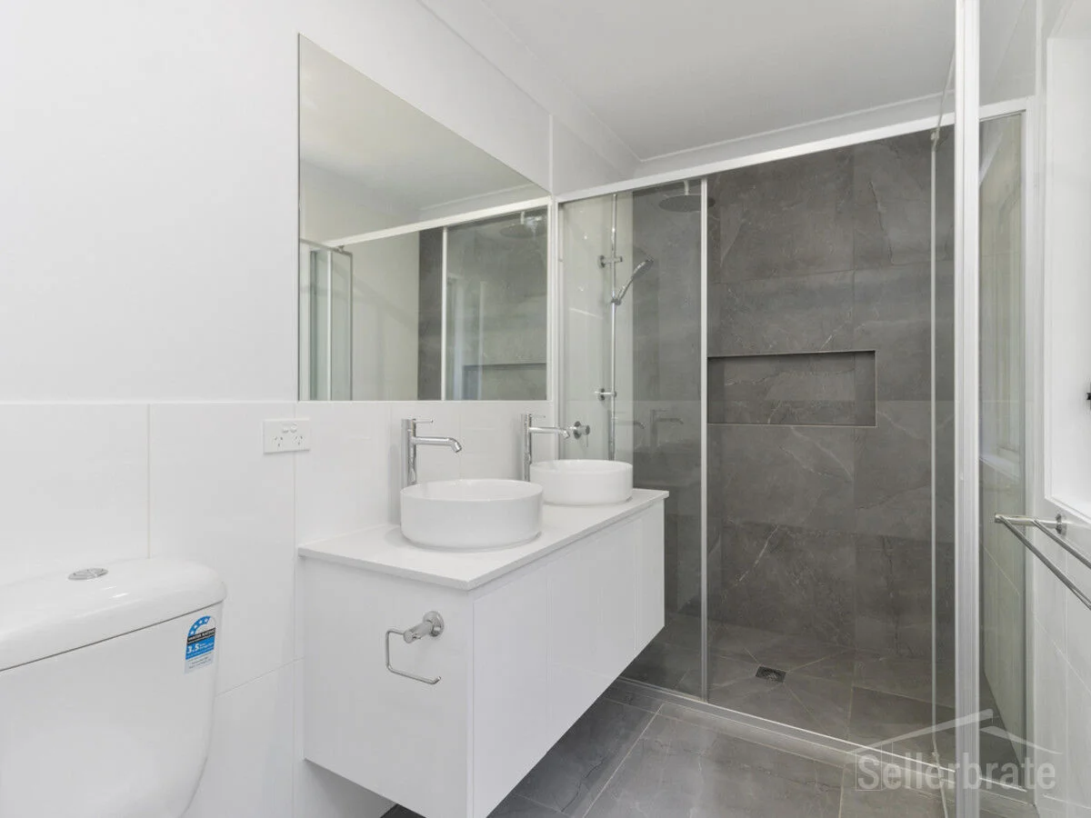 Additional image 10 of Highly Sought/After Location, Bahrs Scrub QLD 4207