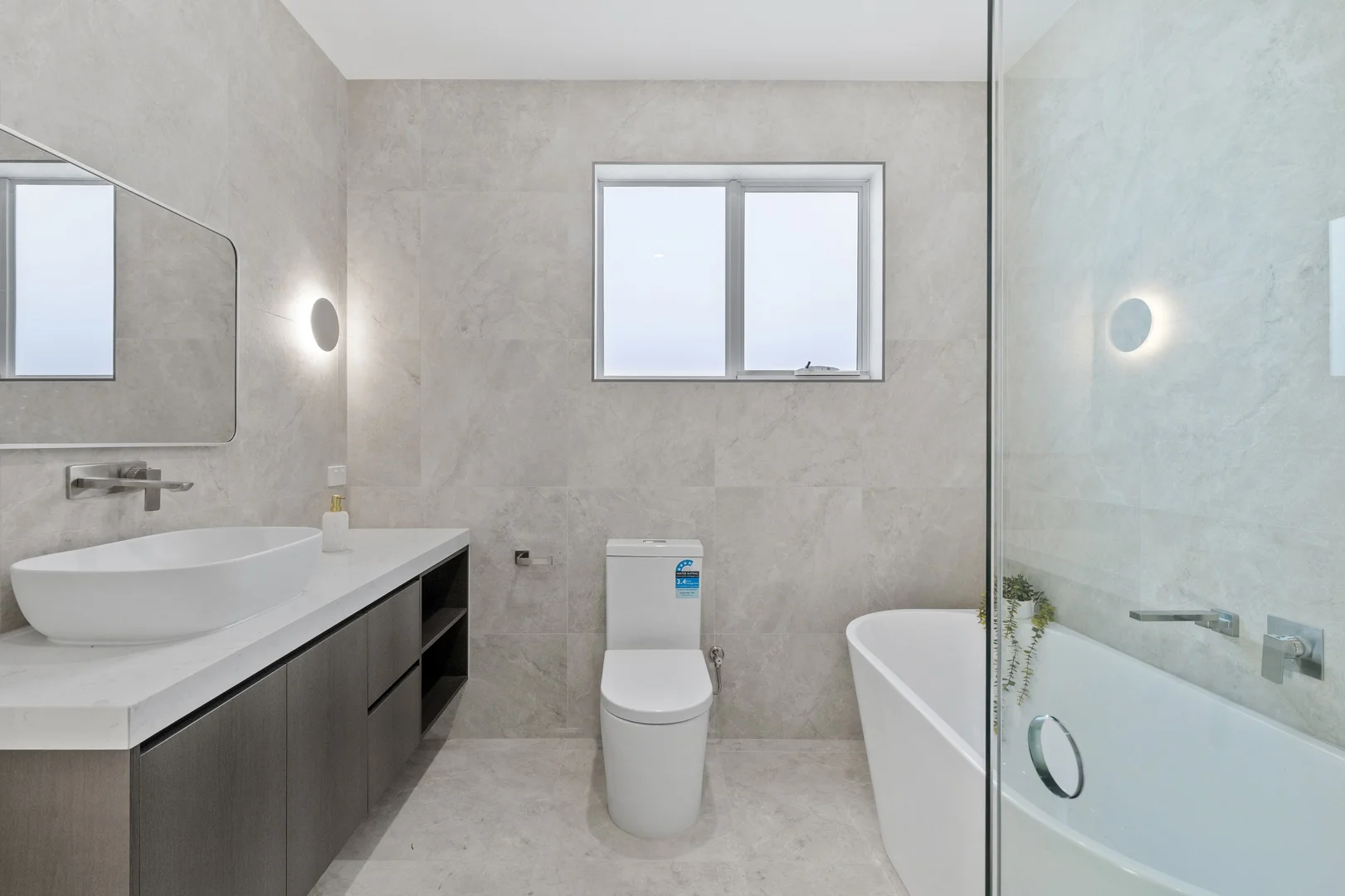 Additional image 9 of 4 Issans Street, Wollert VIC 3750