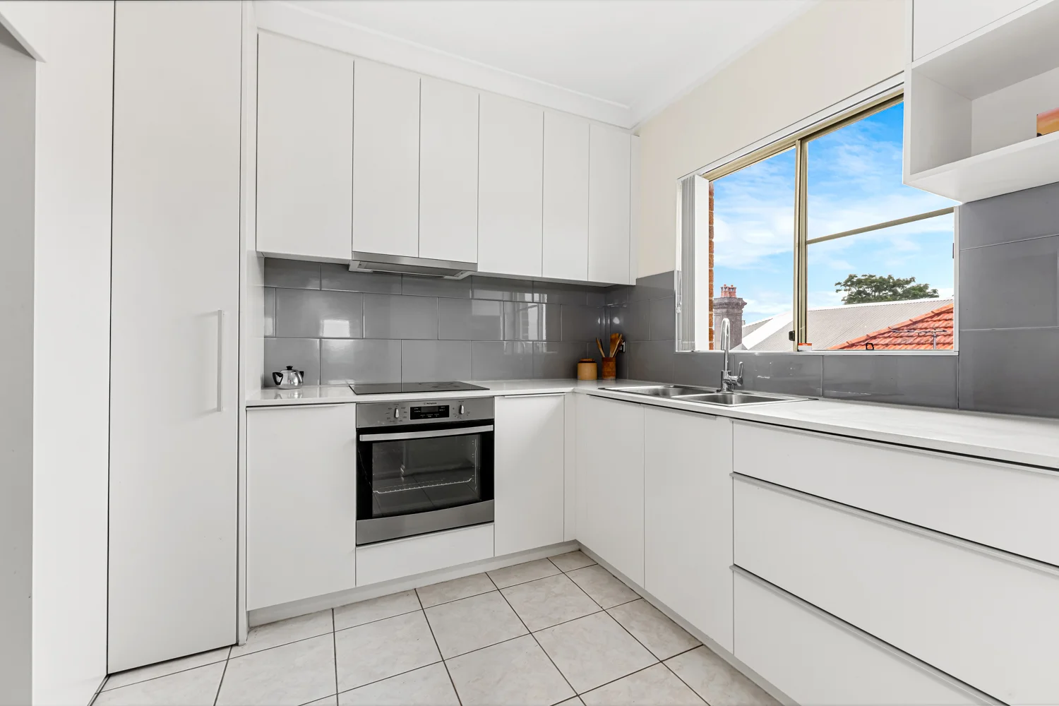 Additional image 4 of 2/110 Penshurst Street, Penshurst NSW 2222