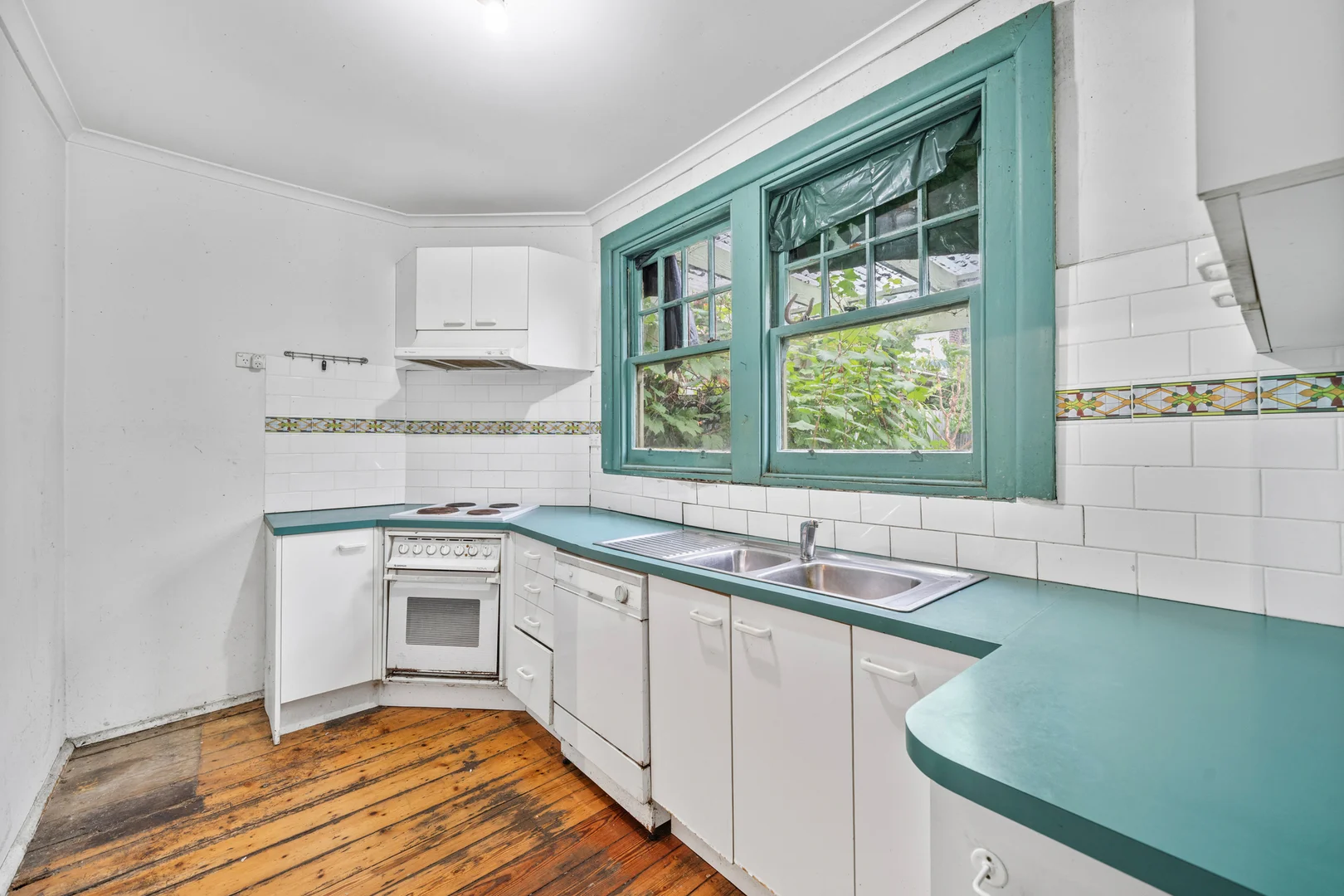 Additional image 10 of 30 Harrow Street, Box Hill VIC 3128