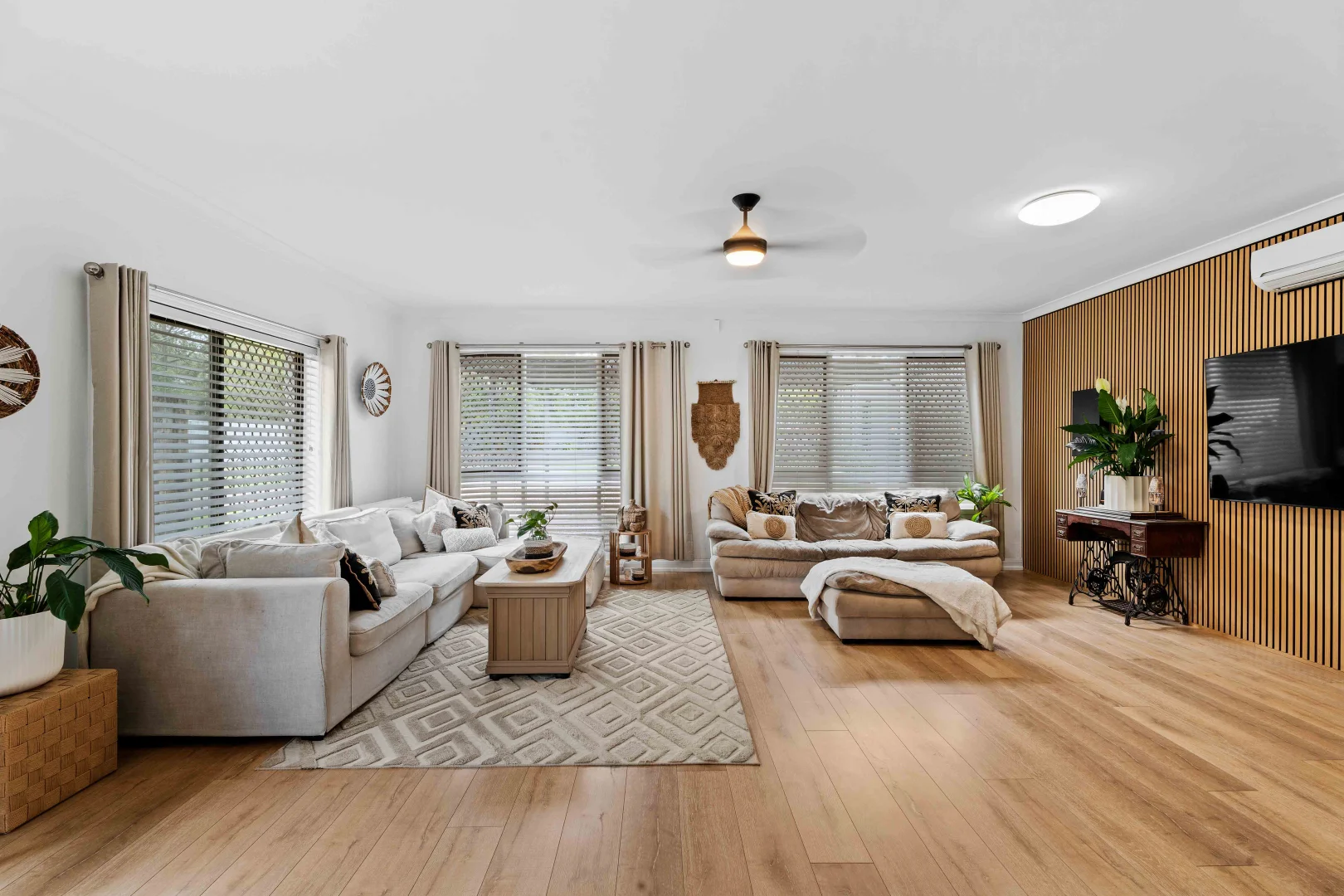 Additional image 11 of 17 Wellington Crescent, Wondunna QLD 4655