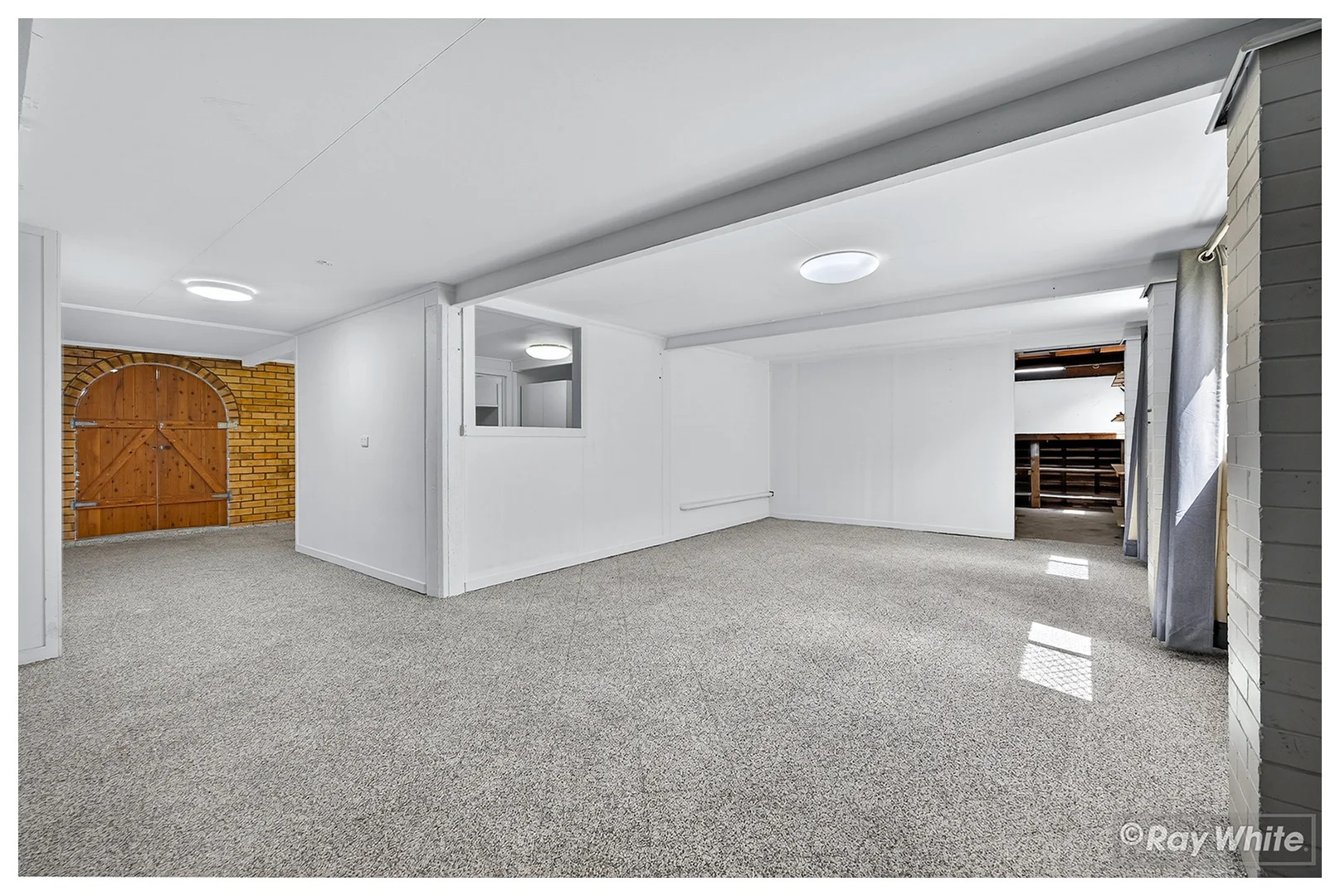 Additional image 58 of 357 Philp Avenue, Frenchville QLD 4701