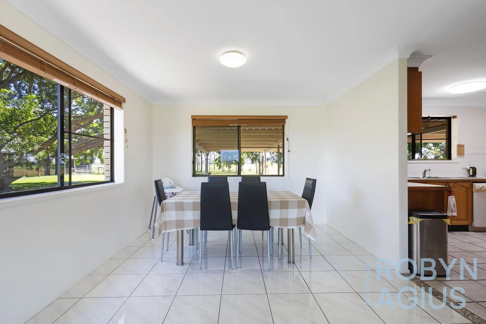 Additional image 9 of 483 Dawlish Road, Sarina QLD 4737