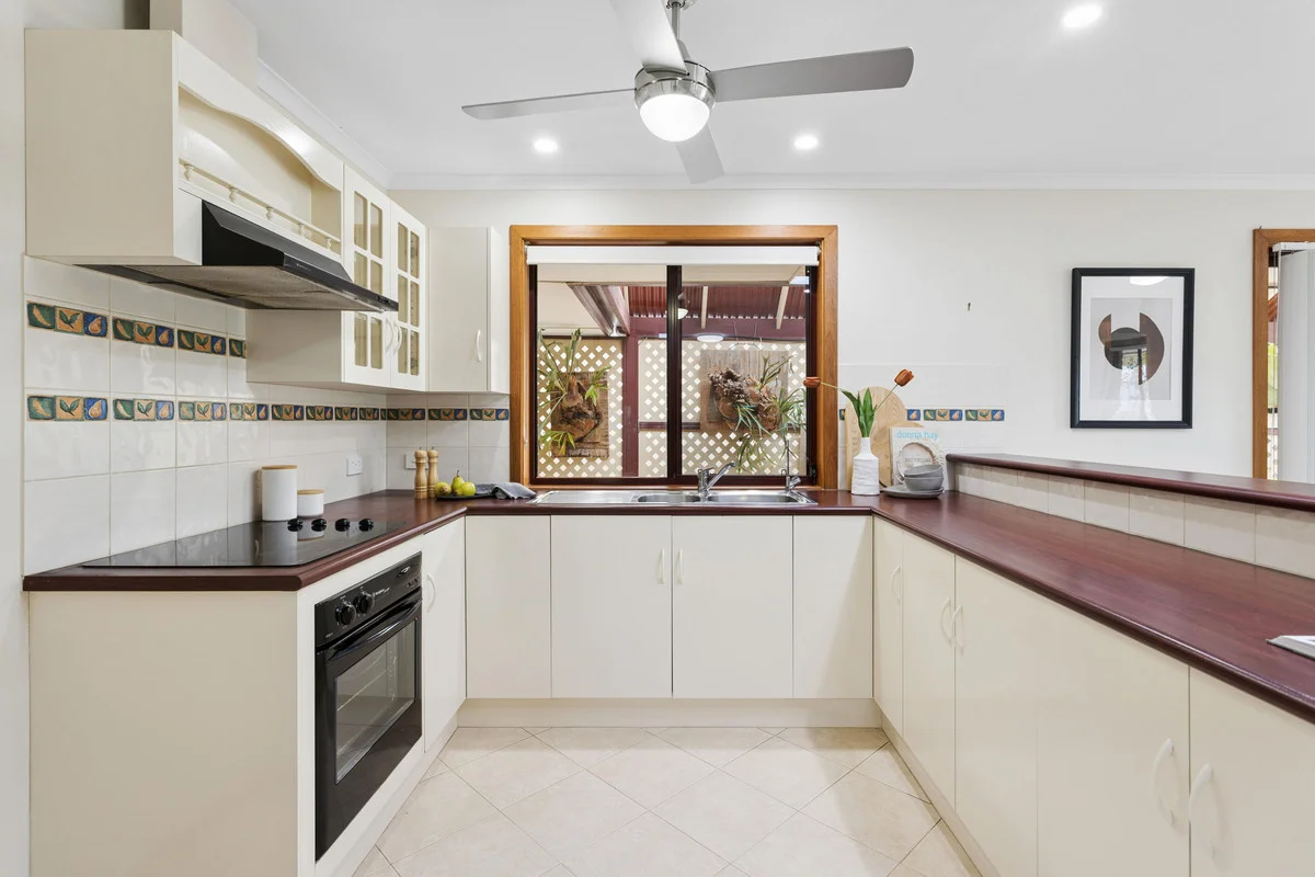 Additional image 11 of 6 Blanche Street, Ridgehaven SA 5097