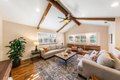Additional image 6 of 2216 LA Mesa Ct, Davis, CA, 95618